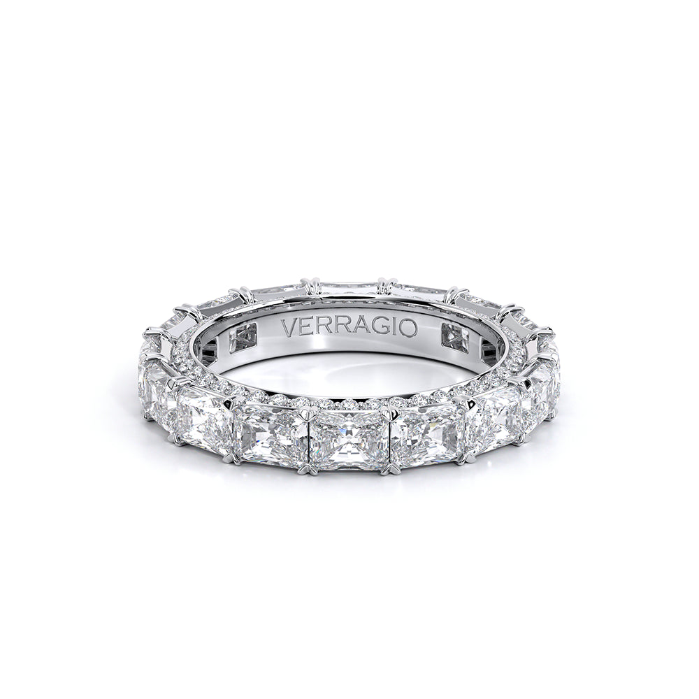 Eterna-2025-Rad-4x3-Platinum Radiant