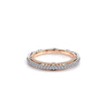 Venetian-5066wsb-18k Two Tone