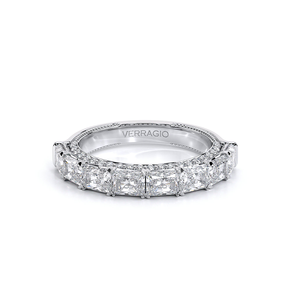 Eterna-2025Rad-4X3-Hw 18K White Gold