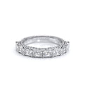 Eterna-2025Rad-4X3-Hw Platinum