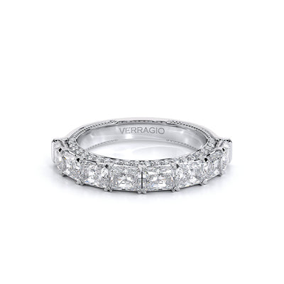 Eterna-2025Rad-4X3-Hw Platinum