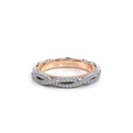 Venetian-5069w-18k Two Tone