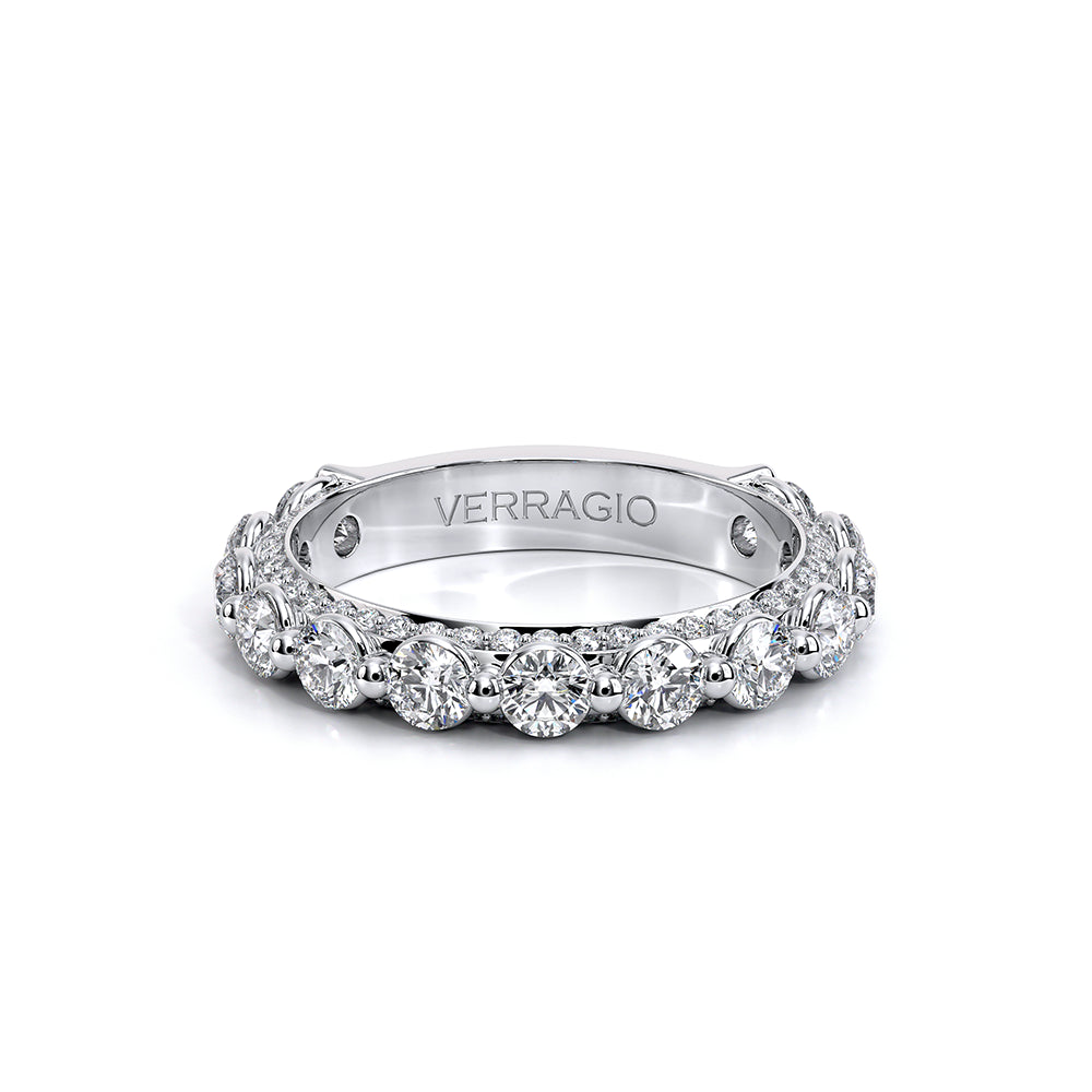 Eterna-2023-R-3-3q-18k White Round