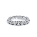 Eterna-2023-R-3-14k White