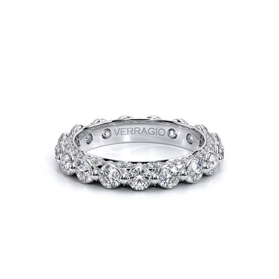 Eterna-2023-R-3-14k White