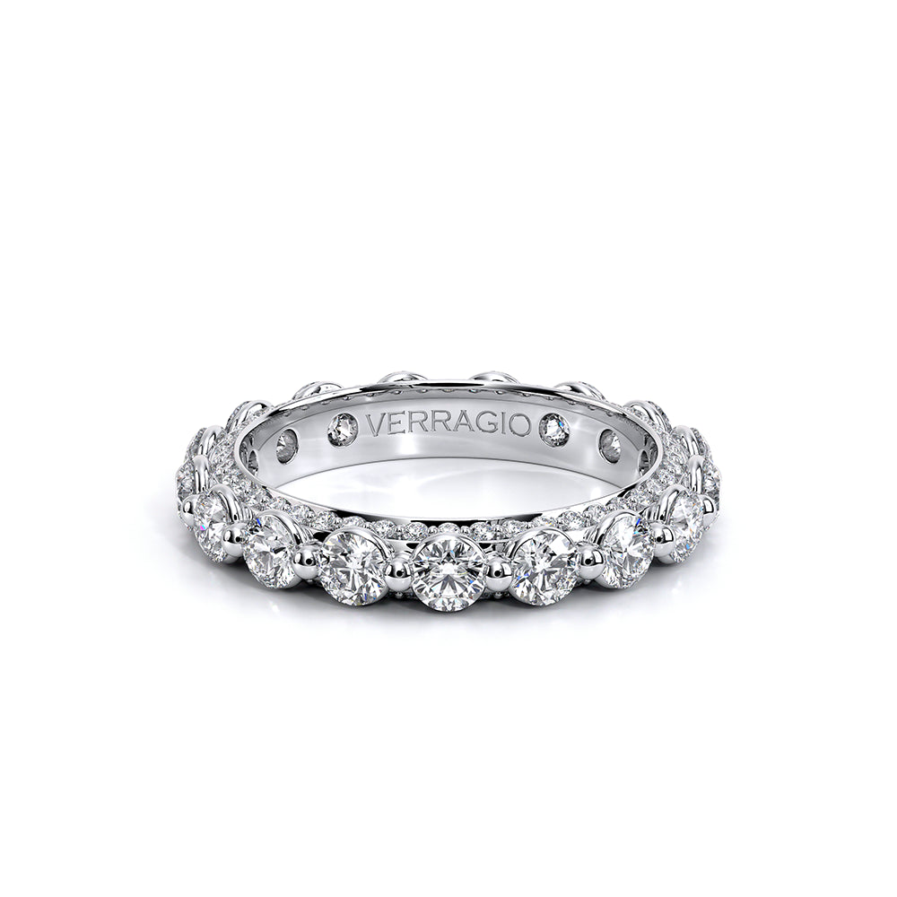 Eterna-2023-R-3-Platinum