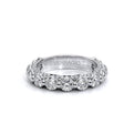 Eterna-2023-R-35-3q-14k White Round