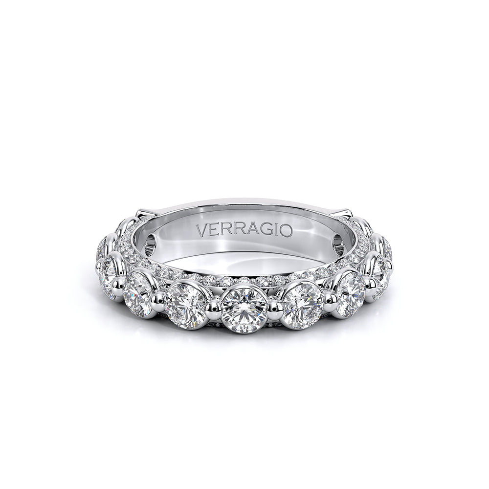 Eterna-2023-R-35-3q-14k White Round