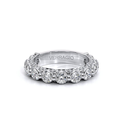 Eterna-2023-R-35-3q-18k White Round
