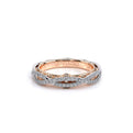 Venetian-5078w-18k Two Tone