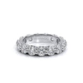 Eterna-2023-R-35-18k White Round