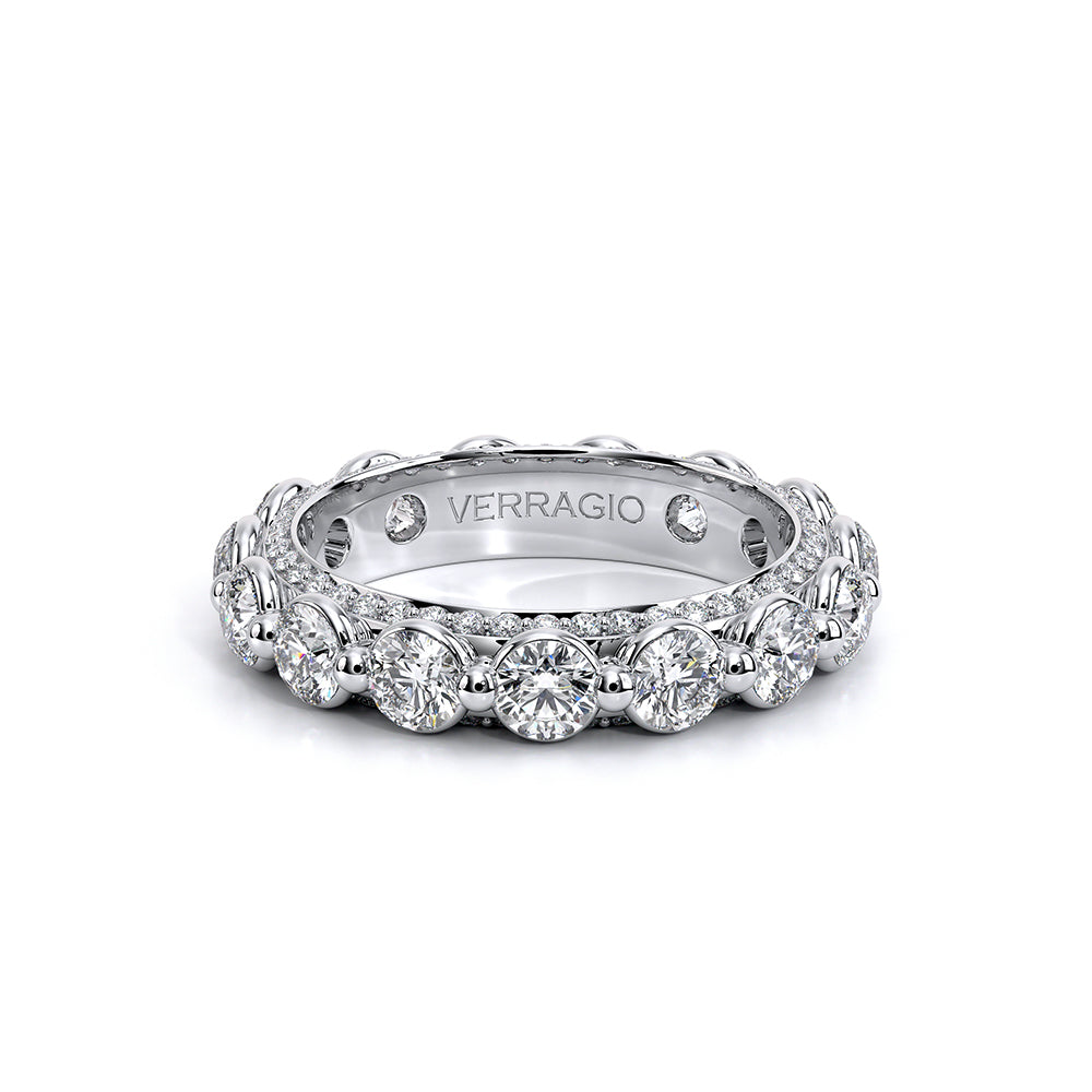 Eterna-2023-R-35-18k White Round