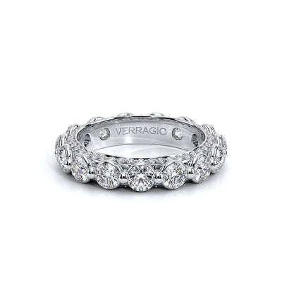 Eterna-2023-R-35-18k White Round