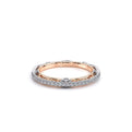 Venetian-5078wsb-18k Two Tone