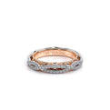 Venetian-5079w-14k Two Tone