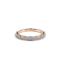 Venetian-5079wsb-14k Two Tone