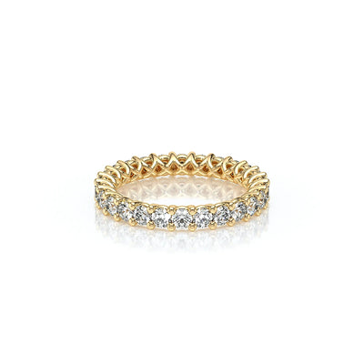 Lumino 801W 25Etr 18K Yellow Gold
