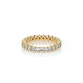 Lumino 801W 25Etr 14K Yellow Gold