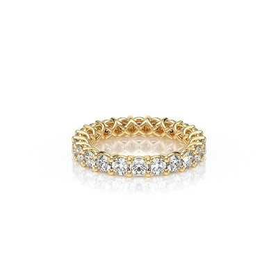 Lumino 801W 30Etr 18K Yellow Gold