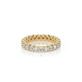 Lumino 801W 30Etr 14K Yellow Gold