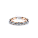 Venetian-5081w-14k Two Tone