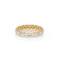 Lumino 801W 35Etr 14K Yellow Gold