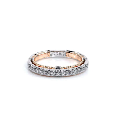 Venetian-5082w-18k Two Tone