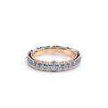 Venetian-5083w-18k Two Tone