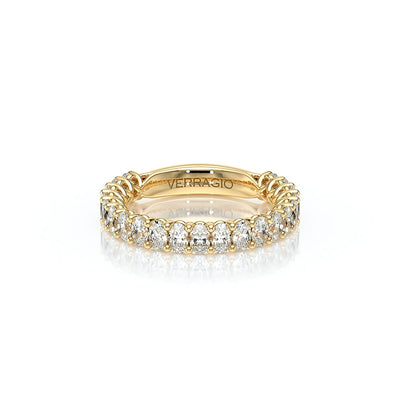 Lumino 802W 35 Ns 18K Yellow Gold