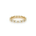 Lumino 803W 5X25Etr Ew 18K Yellow Gold