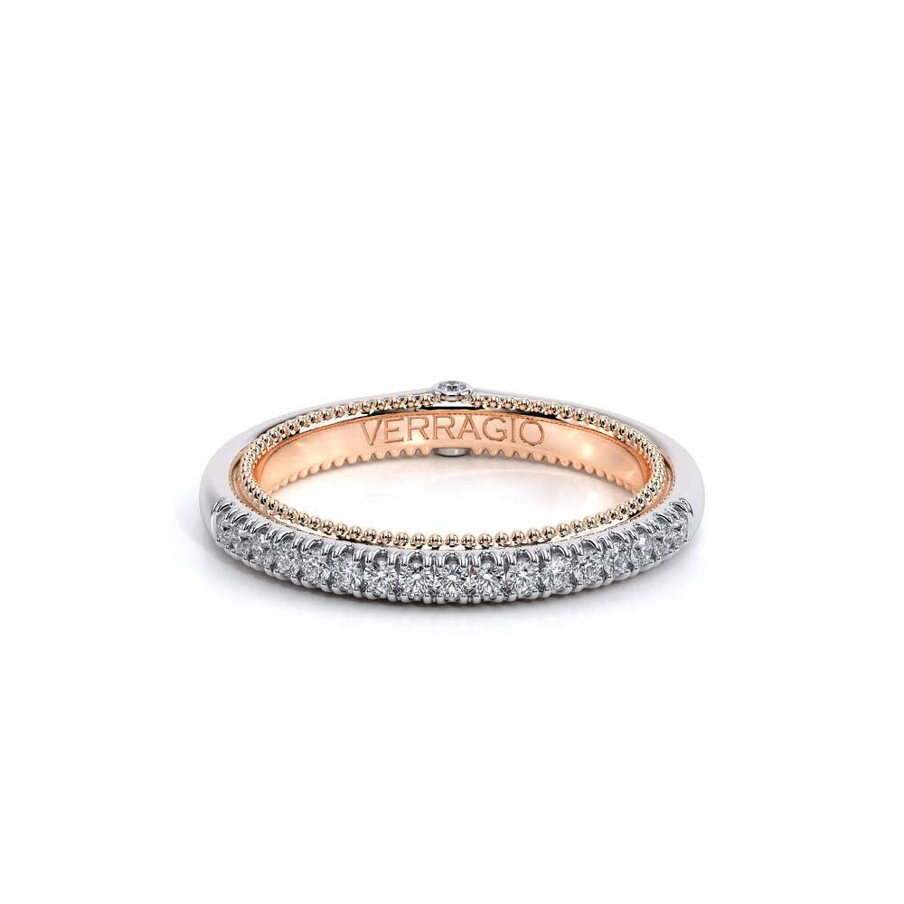 Couture-0420w-18k Two Tone