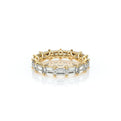 Lumino 804W 45Etr Ew 18K Yellow Gold