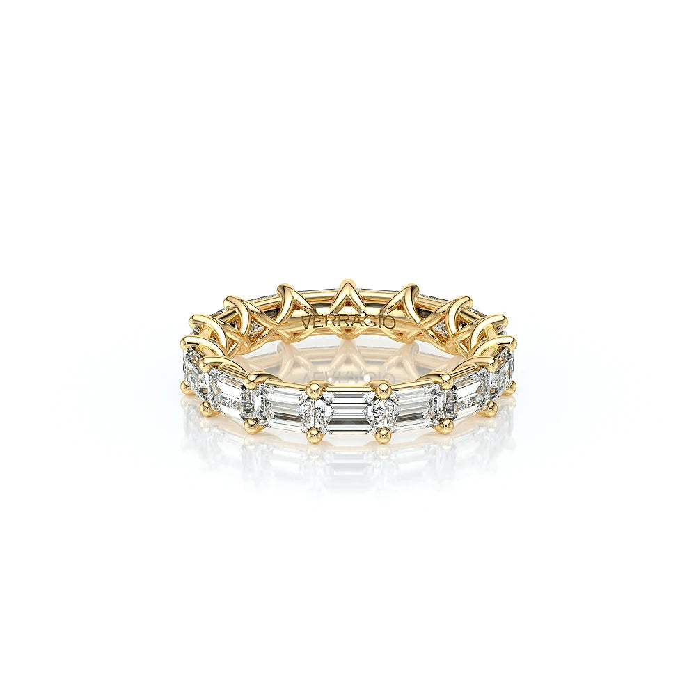 Lumino 804W 45Etr Ew 18K Yellow Gold