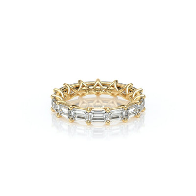 Lumino 804W 45Etr Ew 14K Yellow Gold