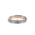 Couture-0421w-18k Two Tone