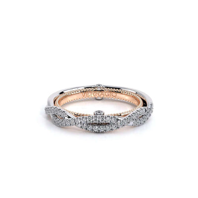 Couture-0421w-18k Two Tone