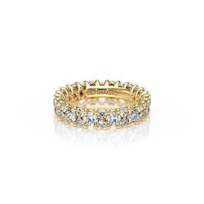 Lumino 810W 34 Etr 18K Yellow Gold