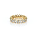 Lumino 810W 34 Etr 14K Yellow Gold