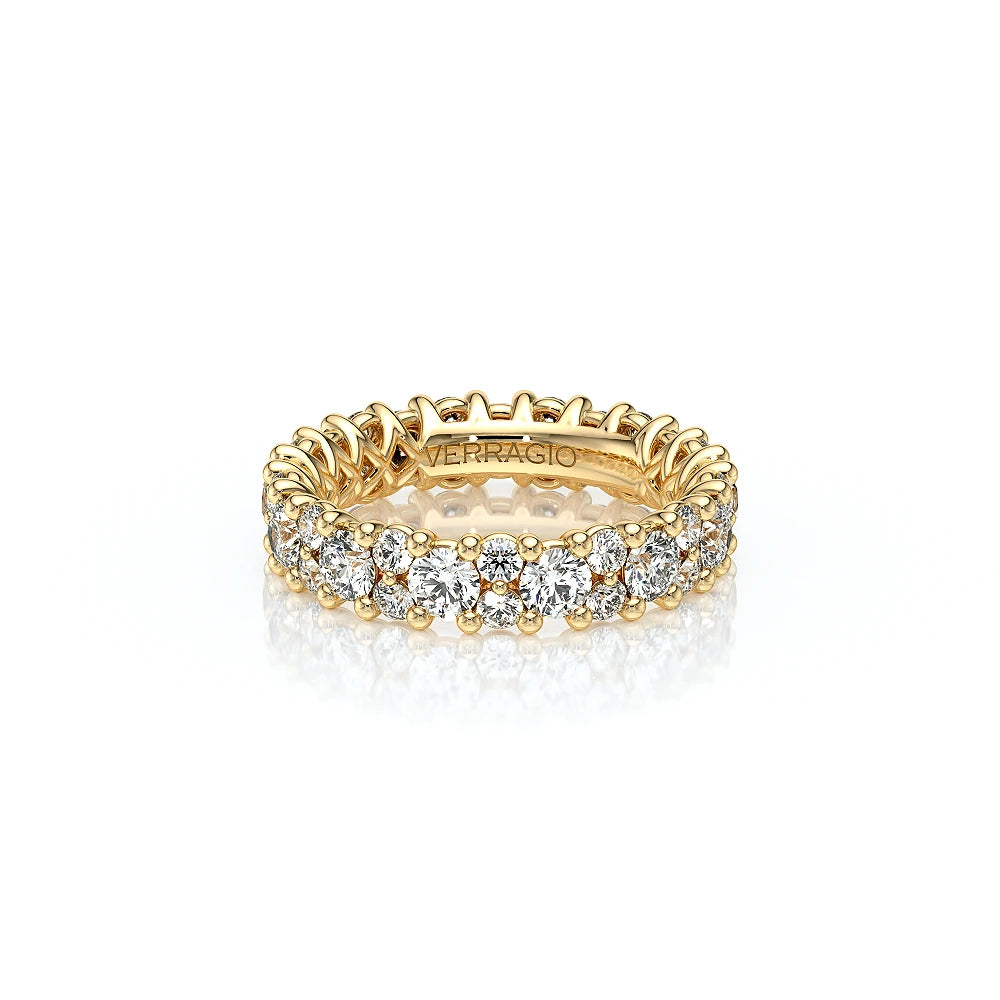 Lumino 810W 34 Etr 14K Yellow Gold