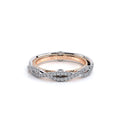 Couture-0423w-14k Two Tone