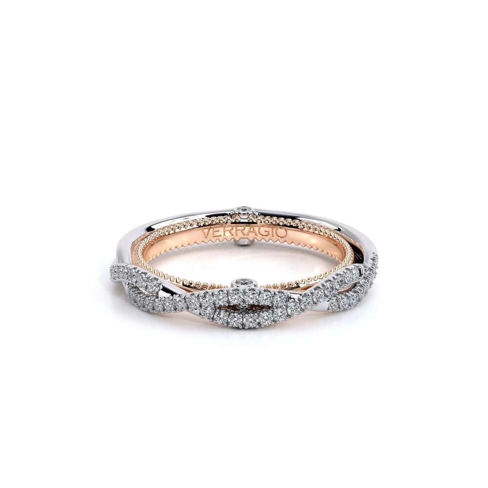 Couture-0423w-18k Two Tone