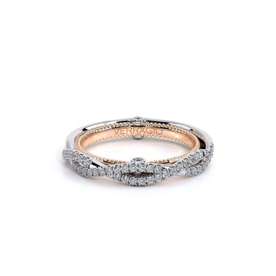 Couture-0423w-18k Two Tone