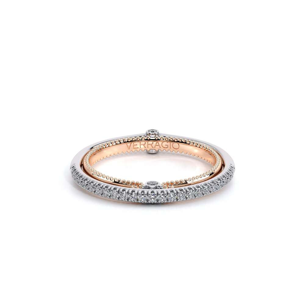 Couture-0423wsb-18k Two Tone