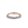 Couture-0423wsb-14k Two Tone