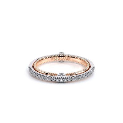 Couture-0423wsb-14k Two Tone