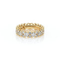 Lumino 810W 40 Etr 14K Yellow Gold