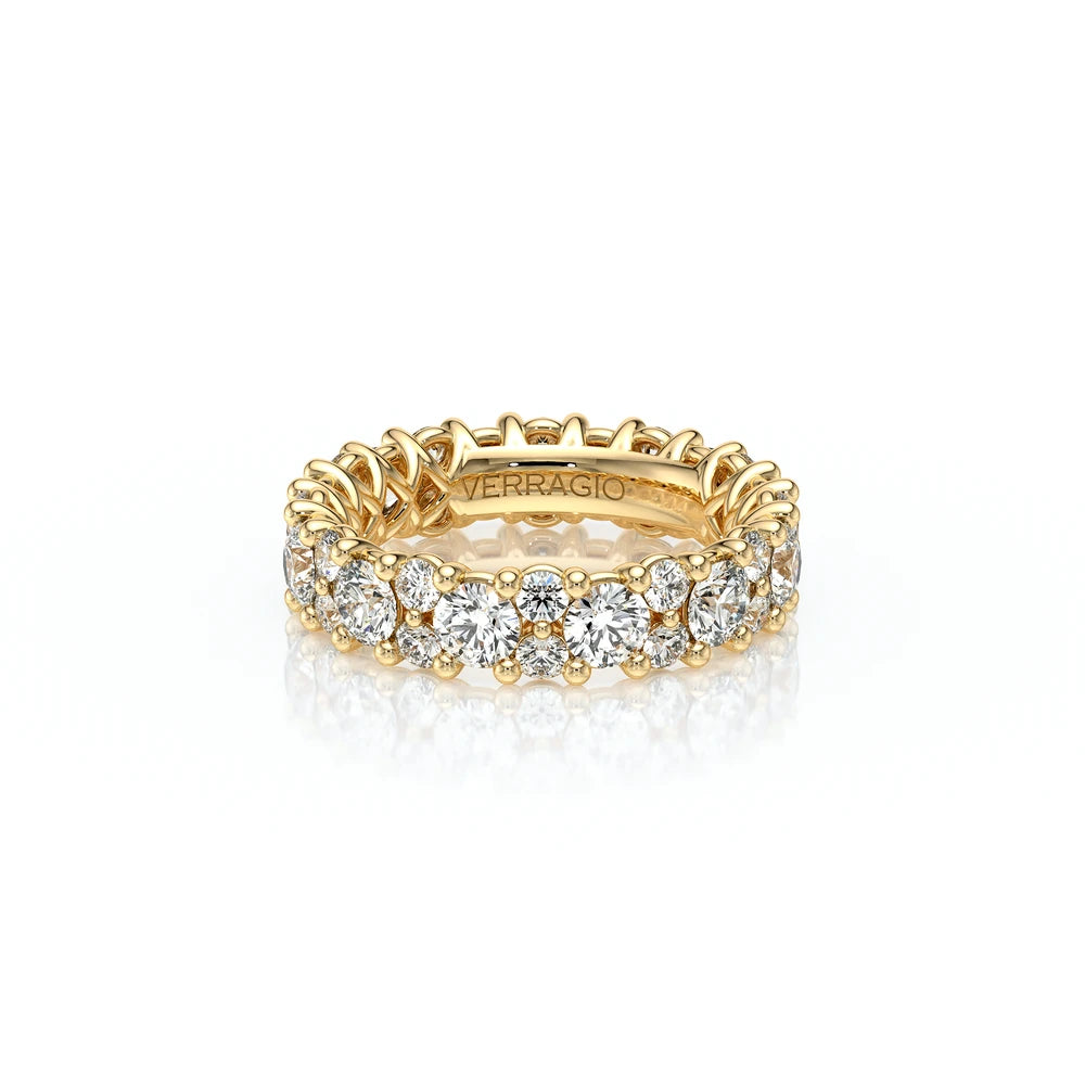 Lumino 810W 40 Etr 14K Yellow Gold