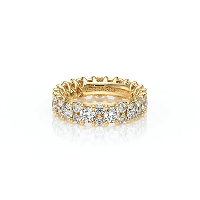 Lumino 810W 40 Etr 14K Yellow Gold