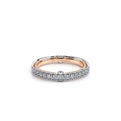 Couture-0429w-18k Two Tone