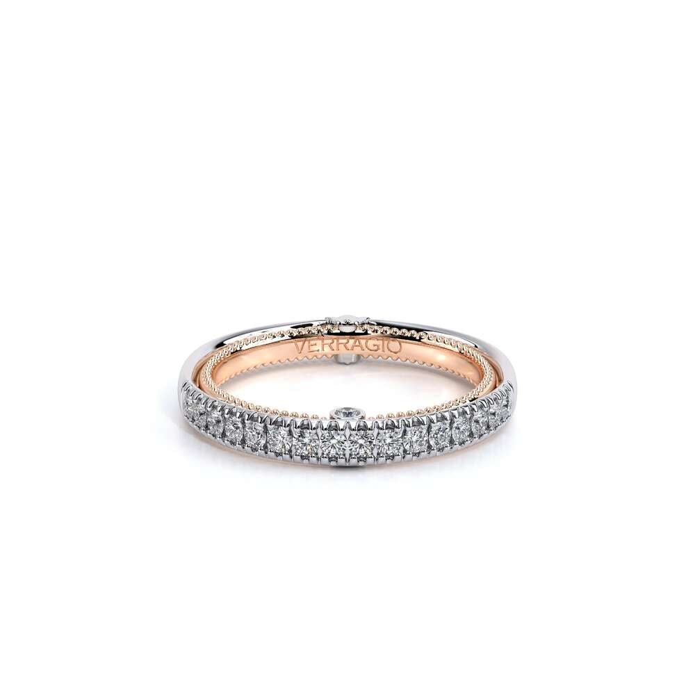 Couture-0429w-18k Two Tone